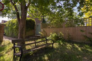 Photo 20- click for photo gallery